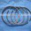 Piston Ring For Compressor