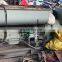 Genuine Used Excavator BF6L913 Engine Assy, DEUTZ 913 Complete Engine Assy BF6L913 Engine Motor For Sale