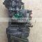 4D31 Fuel Injection Pump ,HD450 Fuel Pump