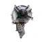 D13F D16 Engine EC380D EC480D Water Coolant Pump 21468471 20538845