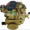 C6.6 Diesel Engine Assy  	242-1350 278-4271