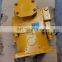 E374D Excavator Hydraulic Pump 295-9677 For E374D E385C E390D