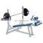 fitness equipment LZX-6009 smith machine