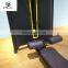 High quality Pulldown of LZX-1026 / GYM Fitness Machine