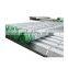 BS1387 welded galvanized steel pipe round gi pipe