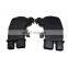 Left & Right Pair Set Power Door Lock Latch Actuator 72155-S5P-A11 72115-S6A-J01 For Honda