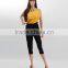 wholesale cheap female mannequin full body plastic women mannequin M0022-DY27/16