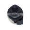 7700427640 Door Courtesy Light Alarm Switch For Renault Clio Megane Scenic