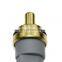 Coolant Temp Sensor For AUDI A3 A4 A5 TT For VW Golf GTI Jetta 2007-2012 06A919501A