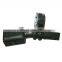 Датчик скорости ABS для VW Passat, Seat Ibiza, Audi A1, Skoda WHT003860A, WHT003860, WHT003861
