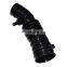 Air Filter Intake Hose/Pipe/Tube/Duct For CHEVROLET DAEWOO 96536712 96536713