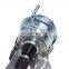 Auto Parts Turbocharger Actuator For Hyundai KIA 53039700122 282354A470 5303-988-0122 5303-988-0145 5303-988-0097