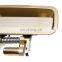 Free Shipping! Outside Front Left Door Handle Beige 69220AA010E0 For 1997-2001 Toyota Camry