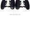 Free Shipping! For Chevrolet Aveo 4Pcs Exterior Door Handles Front & Rear Driver Passenger Side