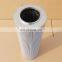 ALTERNATIVES TO  HYDRAULIC OIL FILTER ELEMENT 1.361G130-A00-0-M.PRECISION HYDRAULIC OIL FILTERED CARTRIDGE