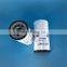 diesel engine oil filter element 21632664