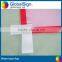 Shanghai GlobalSIGN hot selling and cheap water base flags