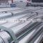 galvanized steel pipe with 80um thickness