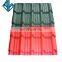 65mn Hot rolled/cold rolled gi coil/ hot dip galvanized steel/ ppgi steel coils for roofing sheet