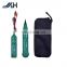 Phone Network Cable Tester -Network Cable Tracker Wire Line RJ Toner Plotter Tester/Bag MS6812