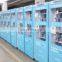 After-sales warranty vending machines candy vending machine vending machine mask