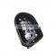 Hot sales injection moulding for hidden in car side rear view mirror