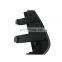 guangzhou plastic products injection molding plastic products