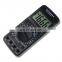 FRANKEVER digital multimeter DT9205A High quality multimeter