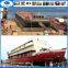 2m x 20m Air-Tightness Marine launching ship airbag salvage roller bags