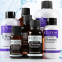 For Nail Salon Shop Diy Acrylic Nail Liquid Liquid Used For Acrylic Nails