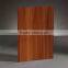 High Quality multi-function office decorative wall panel wood