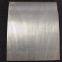 Screen Piece /  v wire flat panel / wedge wire grating