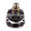 VE Head Rotor for Z.E.X.E.L Series