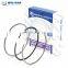 Auto parts engine JT 3.0L K7Z1-11-SCO Piston Rings for KIA