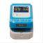 pulse fingertip oximeter SPO2