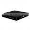 W95 Set Top Box Gospel Price S905W Android 7.1G DDR3 8G Nand Flash