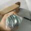 290H20SLA000P (2.90H20SLA000P) EPE filter