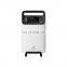 Factory Directly Wholesale Smart Touch Compressor 5l Oxygen Concentrator