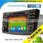 Erisin ES2501B 7" Android 4.4.4 Car Radio DVD CD Player for Mercedes W219