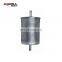 1HO201511 13329063165 Fuel Filter For ALFA ROMEO BMW CITROENtFIAT RENAULT 12695483 12682313