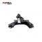 Auto Spare Parts Control Arm For ALFA ROMEO 51 895 367 For PEUGEOT 3520.W3 Car Mechanic
