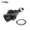 Auto Spare Parts Ball Joint For NISSAN 40014-AL55J 40015-AL55J Car mechanic