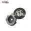 High Quality Clutch Kit For DACIA 8200365633 For RENAULT 7701 479 194 Auto Mechanic