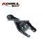KobraMax Car Clutch Release Fork 2117.57 2117.66 For Citroen Peugeot Car Accessories