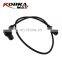 KobraMax Crankshaft Position Sensor OEM 38013.11 Compatible With Volga