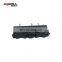 Kobramax Window Lifter Switch For Ifor Mercedes 0008208210 Auto Mechanic