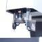 High Precision Optical Vision Video Measuring Machine Small Size