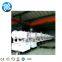 Mist Cannon Machine Fog Machine Spraying Pesticide Mist Cannon Fog Cannon Sprayer