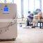Wholesale Mobile Type Hospital Air Disinfectant Machine Air Cleaner Sterilizer Plasma Air Purifier