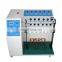 IEC-60227-1 VDE-0472 Electrical Cable Flexibility Test Machine